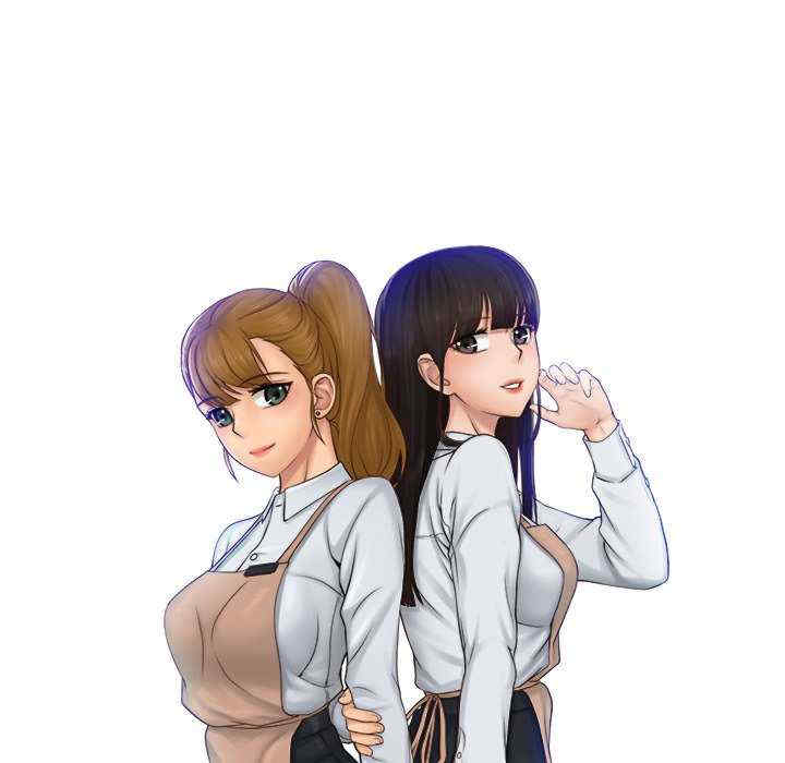 第22张