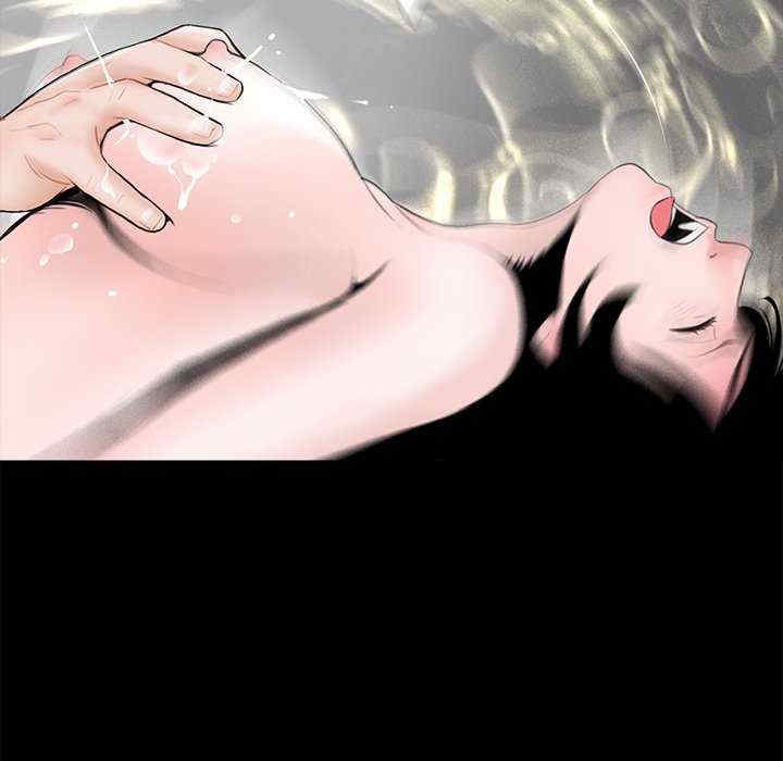 第54张