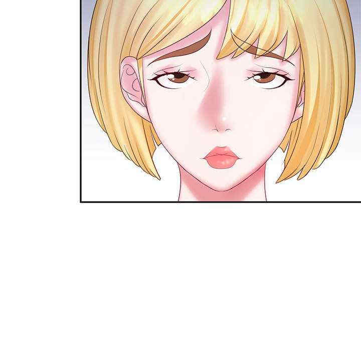 第62张