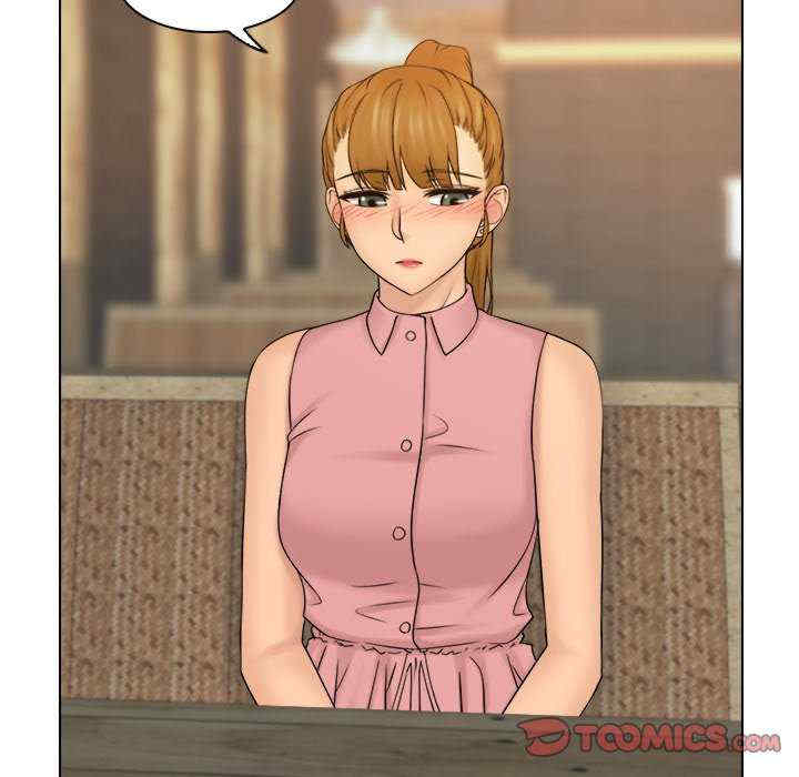 第35张