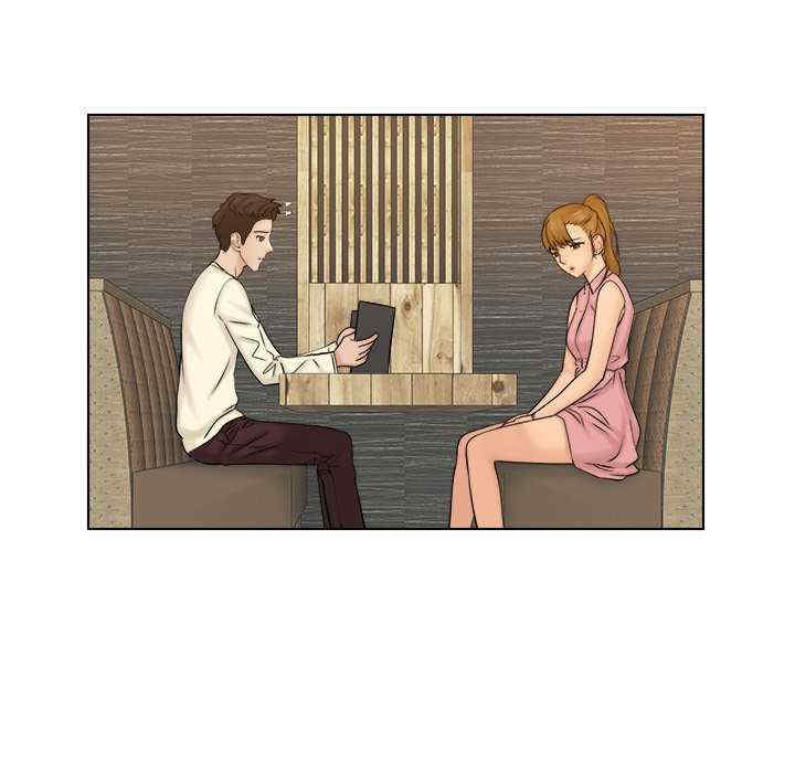 第37张