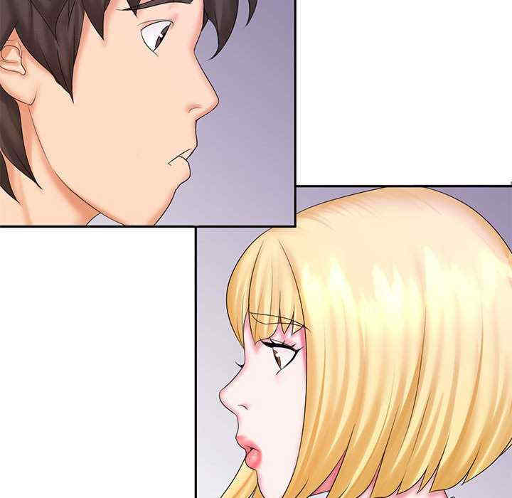 第75张