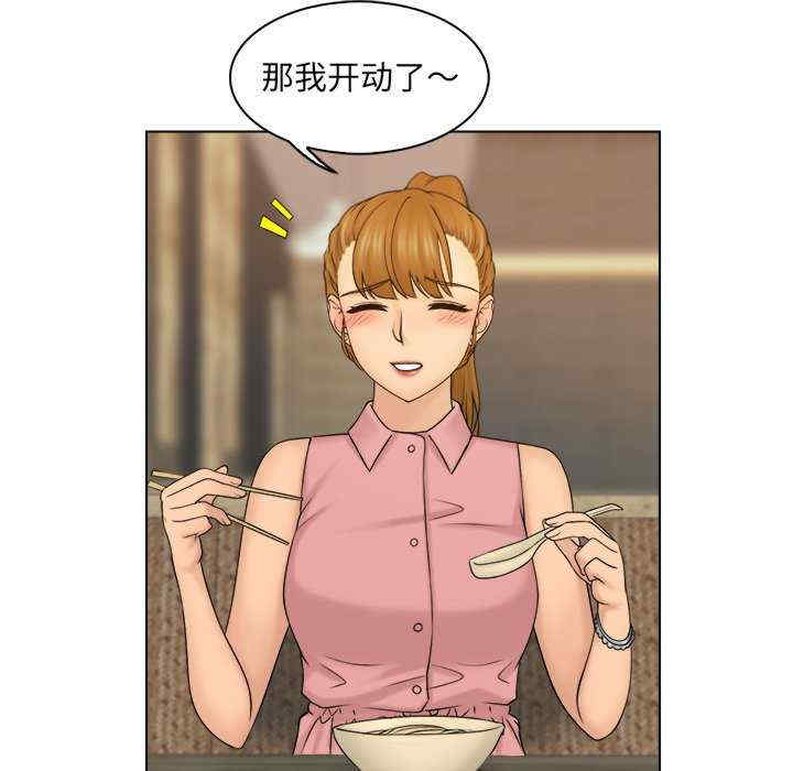 第55张