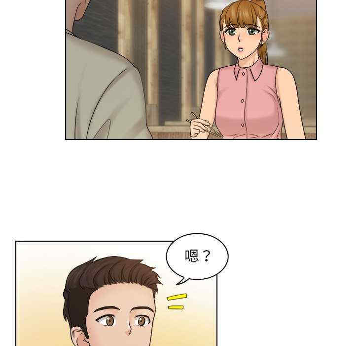 第58张