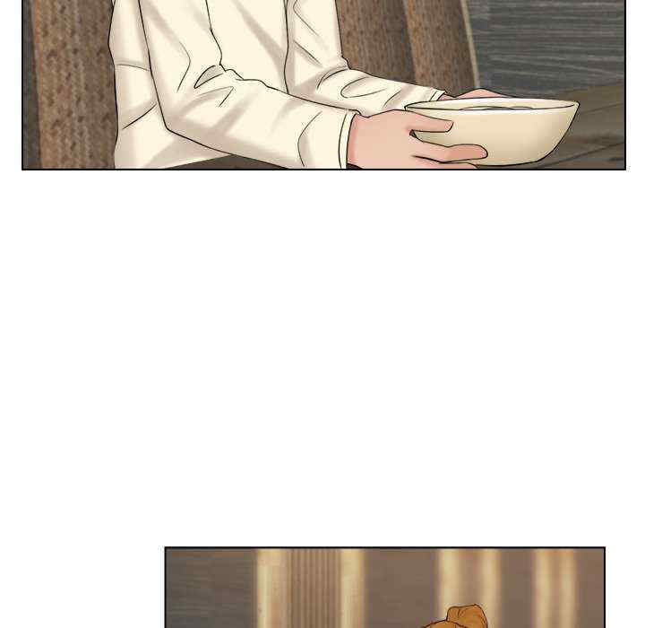 第63张