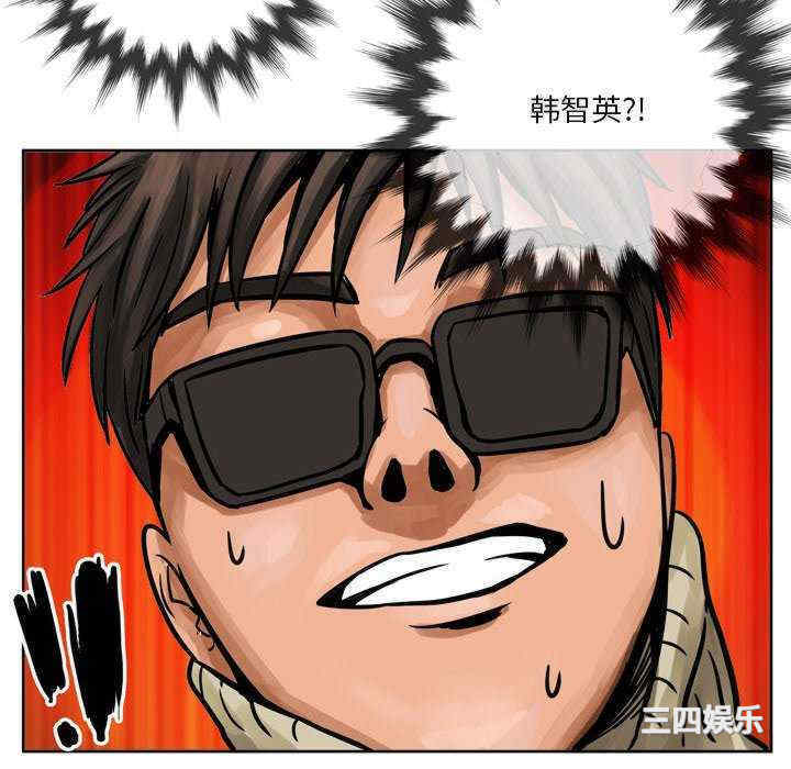 第24张