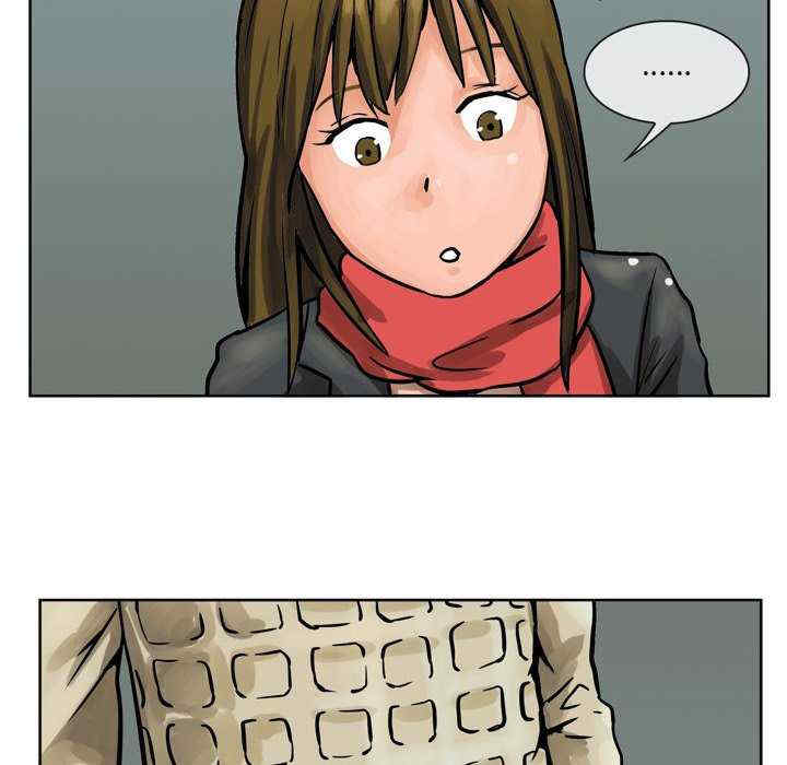 第26张