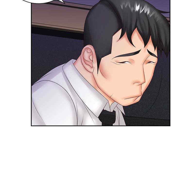 第6张