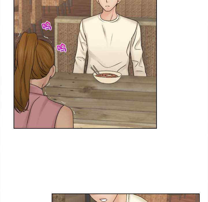 第72张