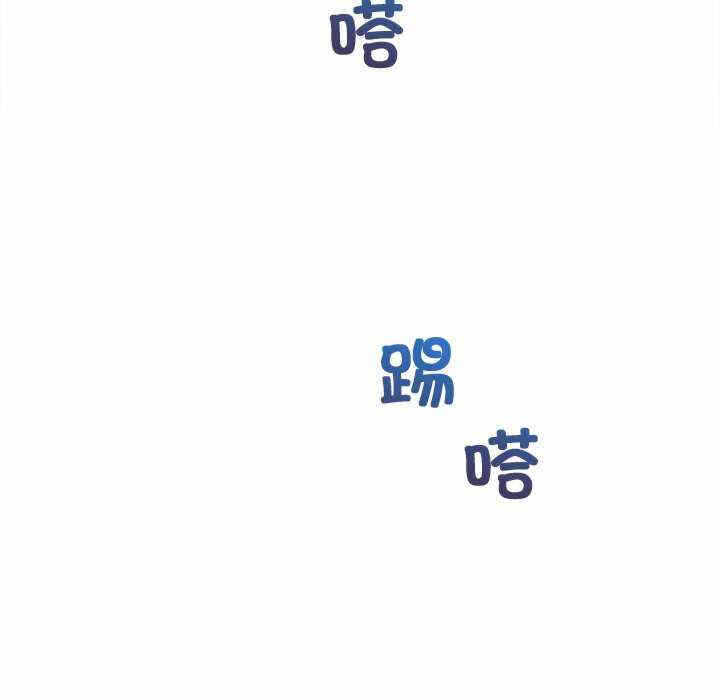 第74张
