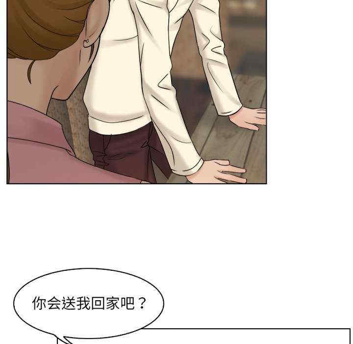 第89张