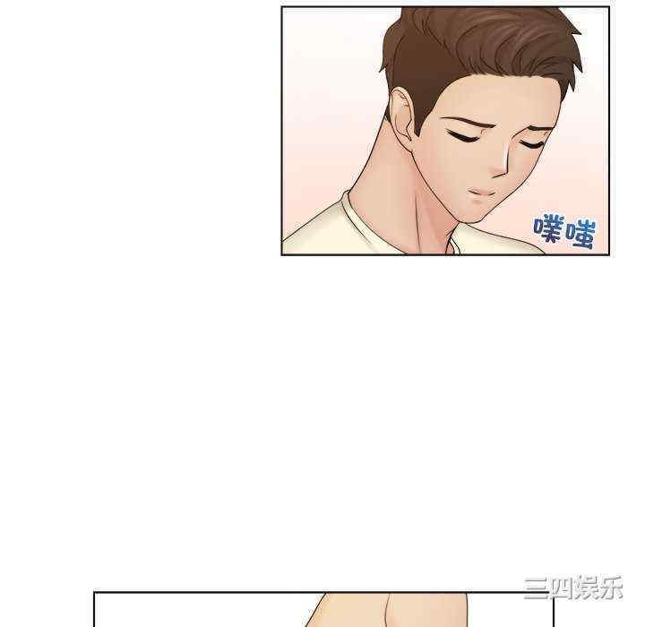 第91张