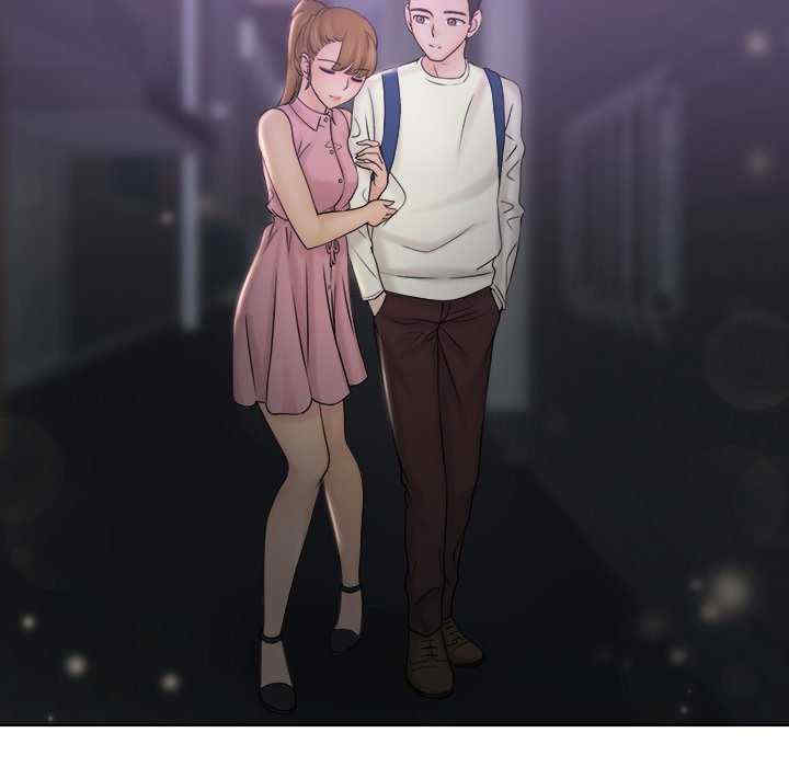 第95张