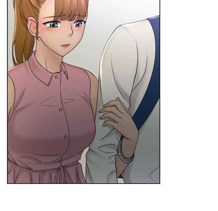 第13张