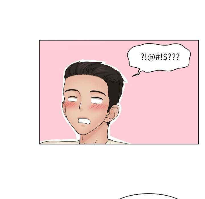 第25张