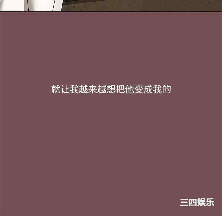 第47张