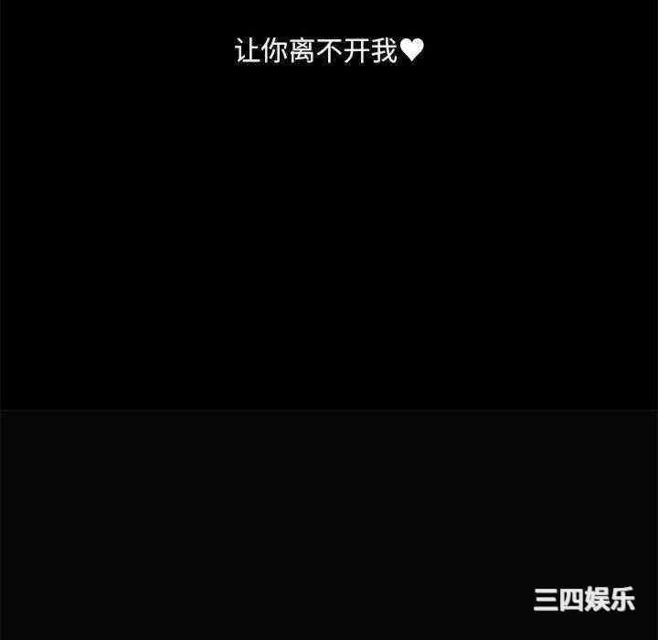 第57张