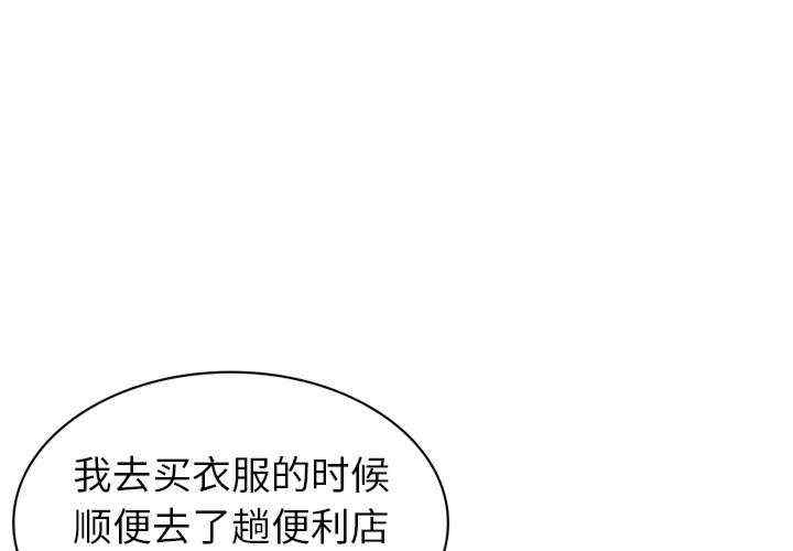 第1张