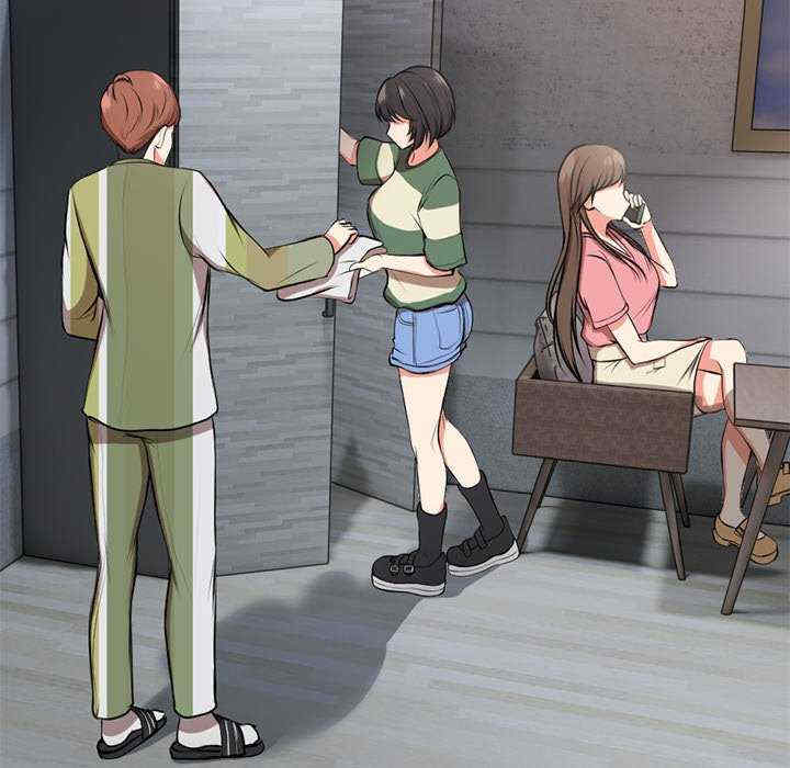 第10张