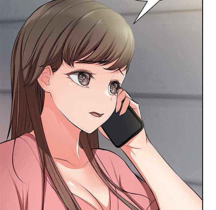 第12张