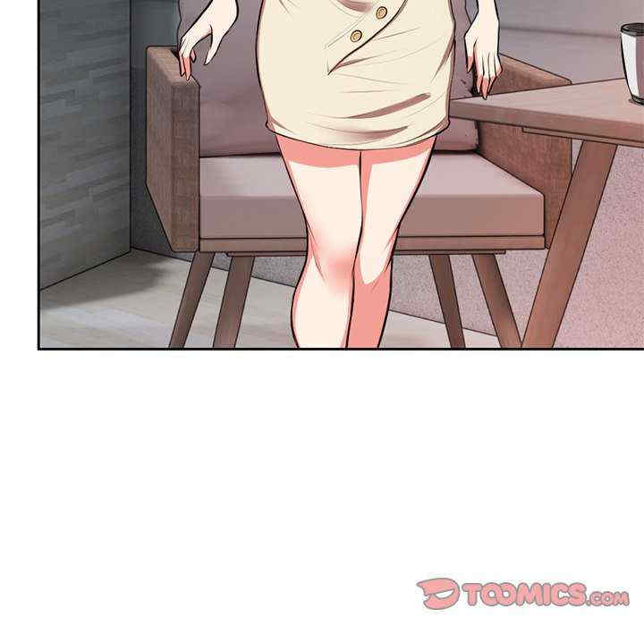 第15张