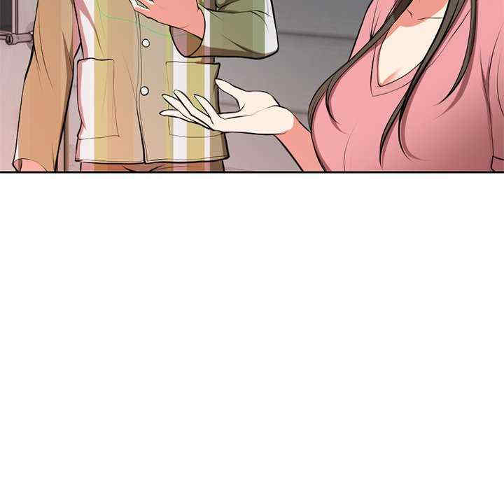 第17张