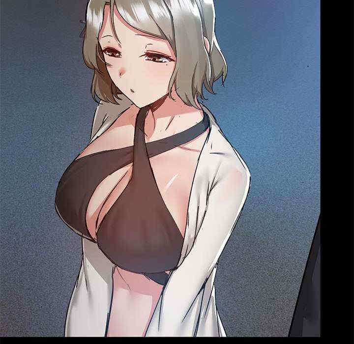 第110张