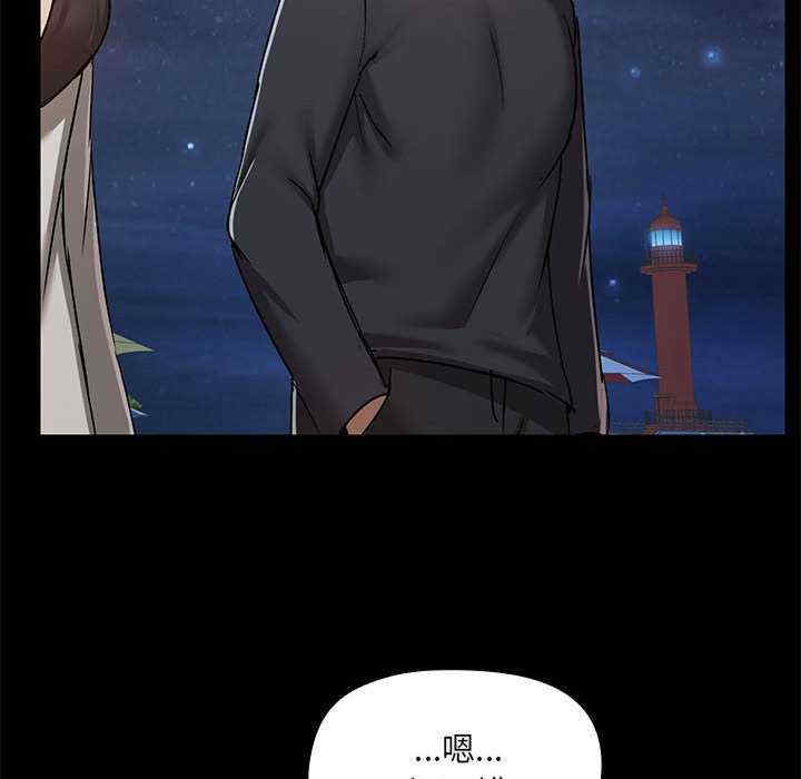 第112张