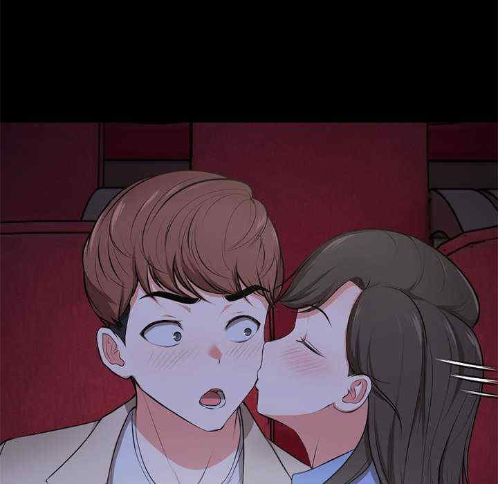 第42张