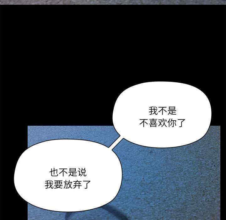 第9张