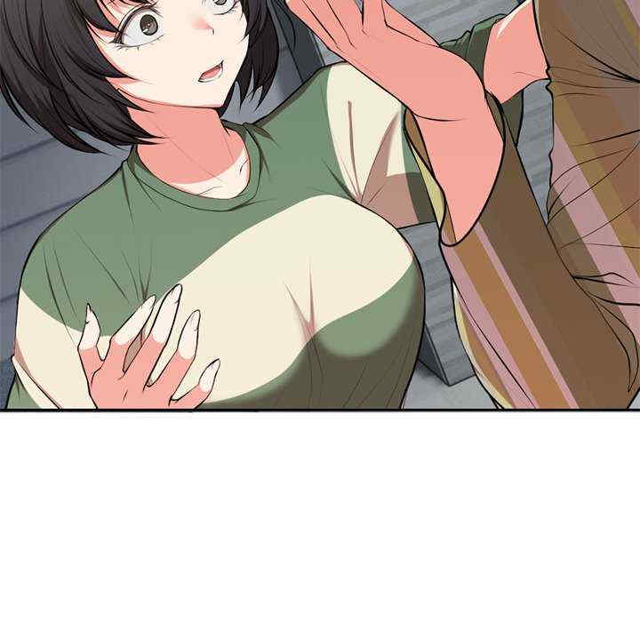 第46张