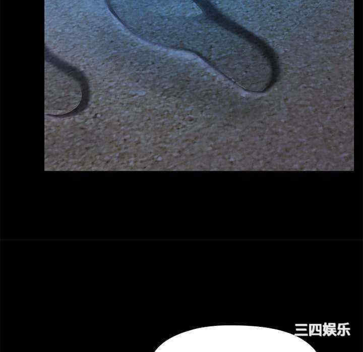 第11张