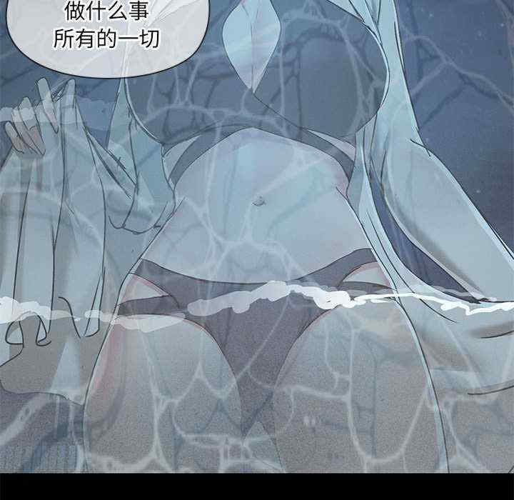 第18张