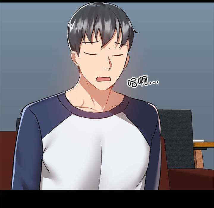 第49张