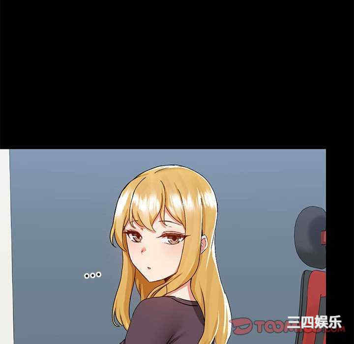第51张