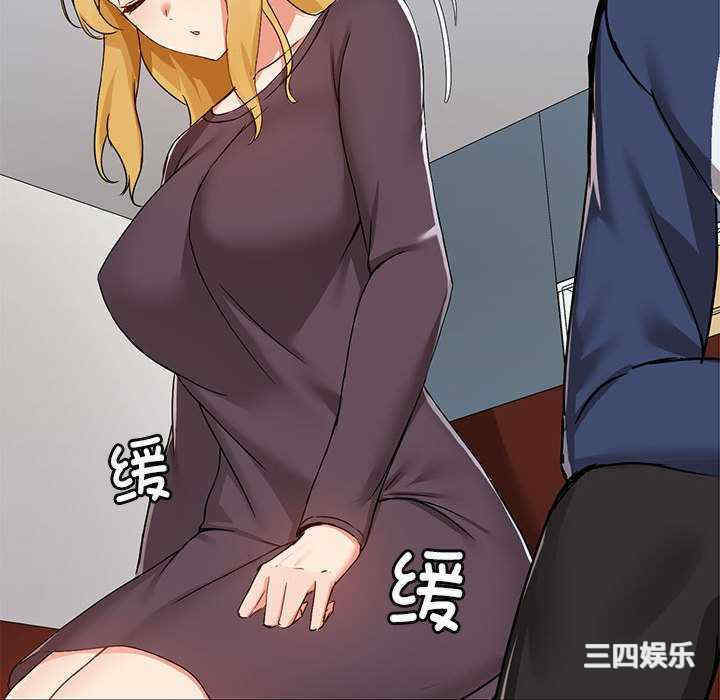 第62张