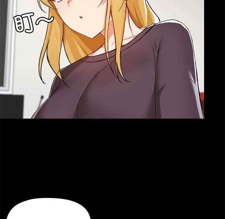 第66张