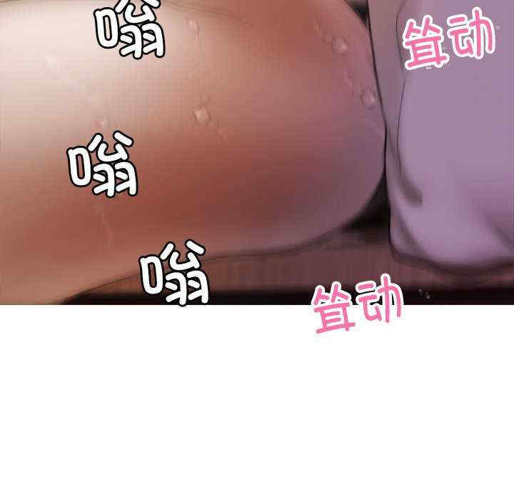 第43张