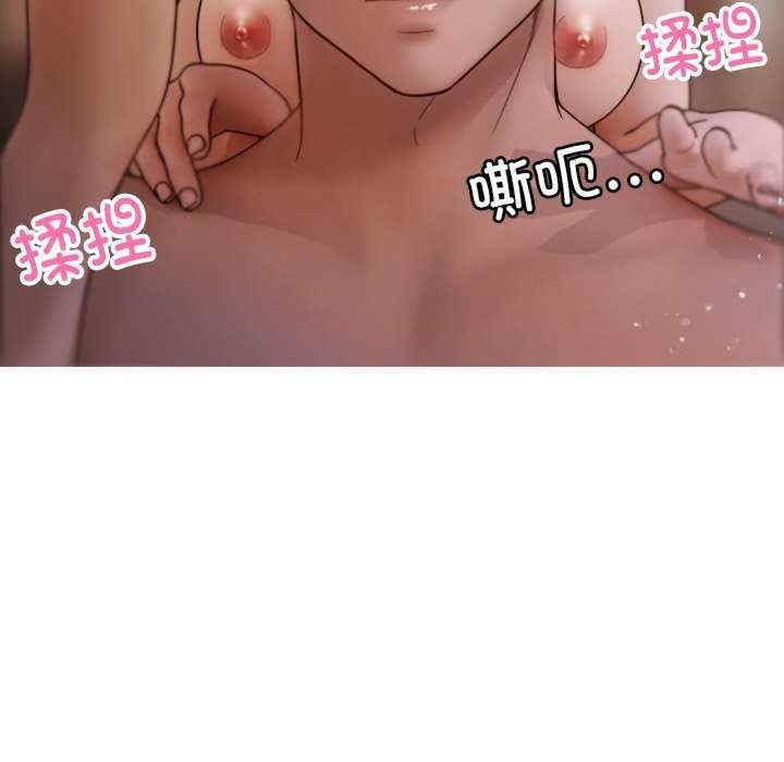 第52张