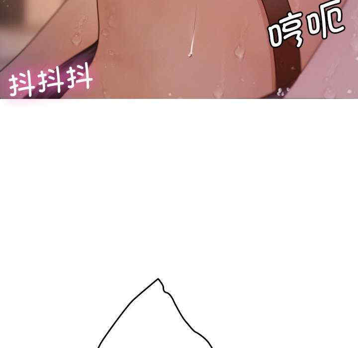 第83张