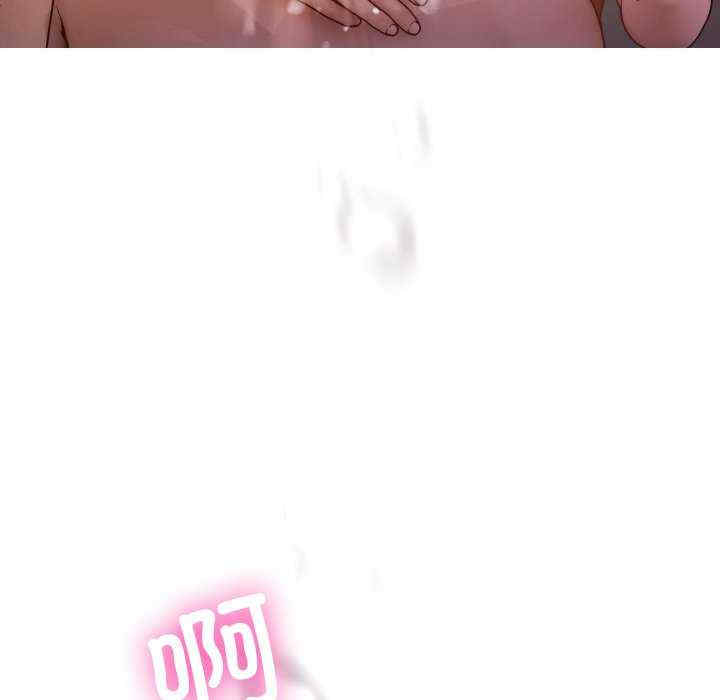 第95张
