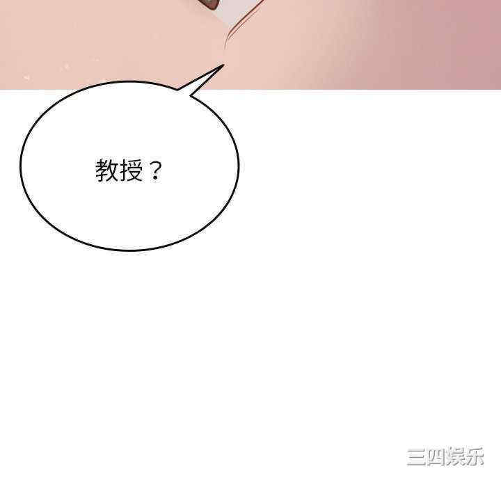 第108张