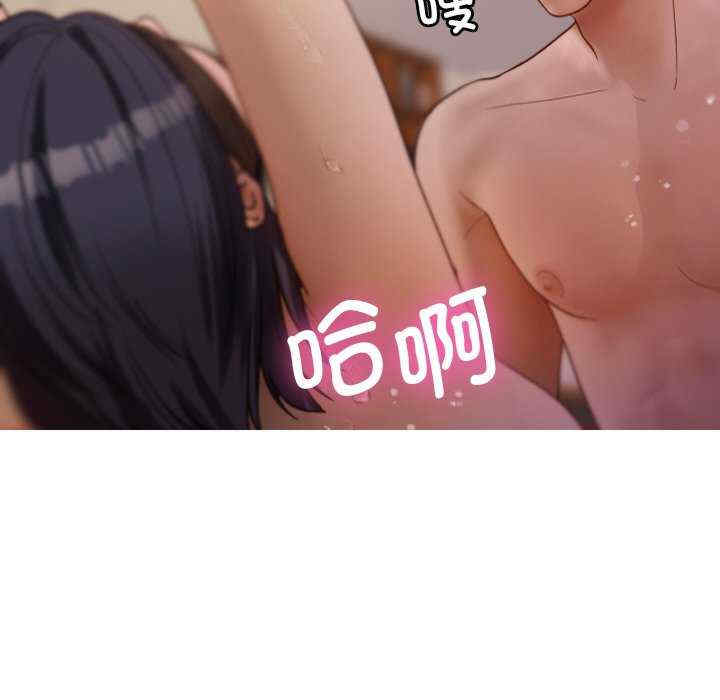 第123张
