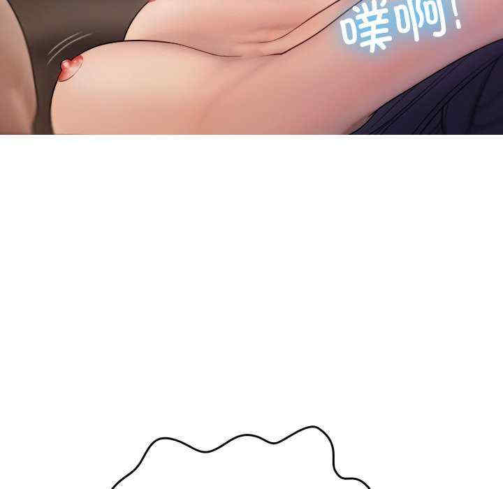 第140张