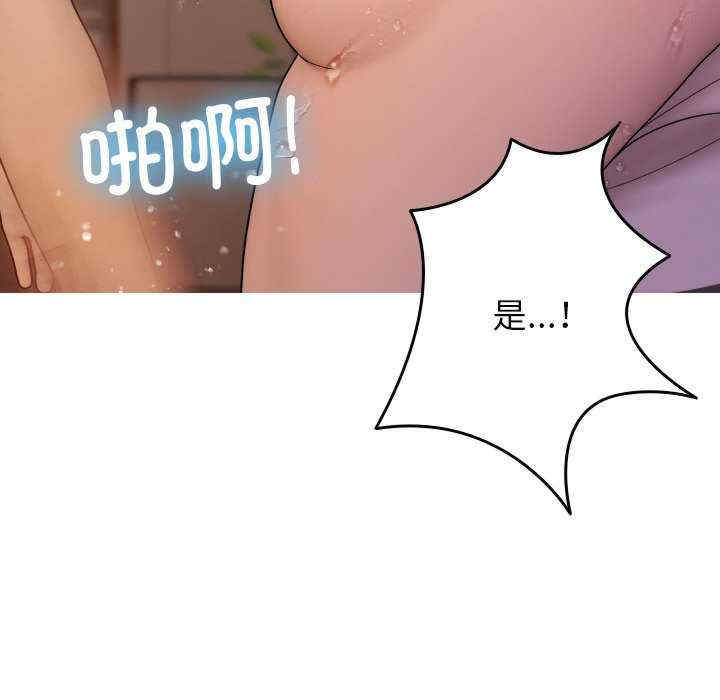 第5张