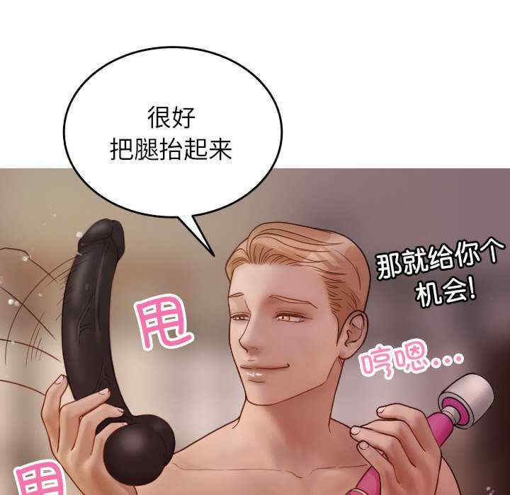 第17张