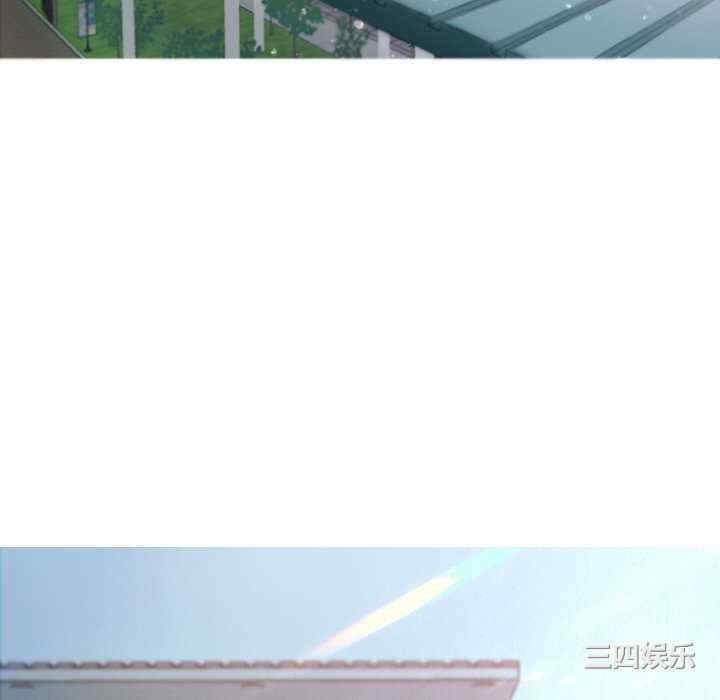 第82张