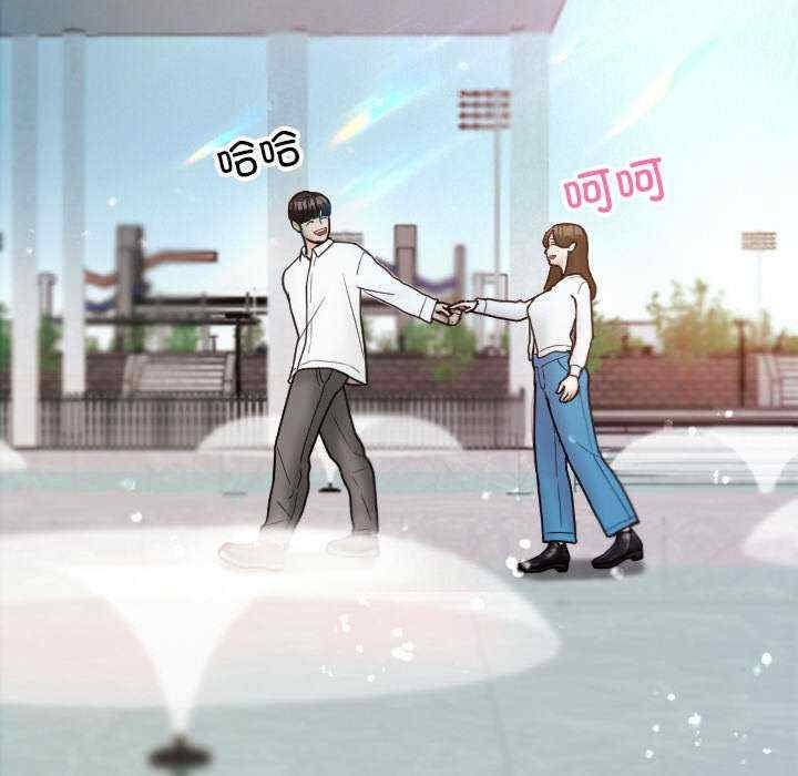 第84张