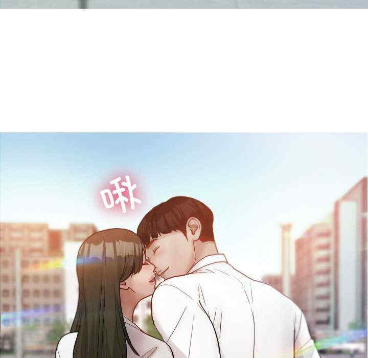 第85张