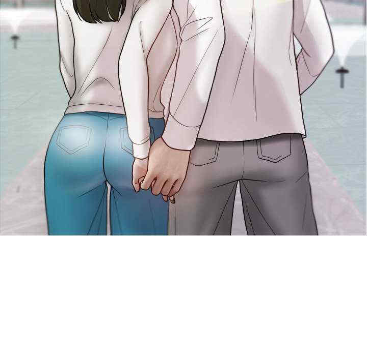 第88张